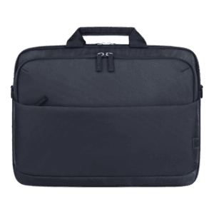 Sac ordinateur HP Evday 16