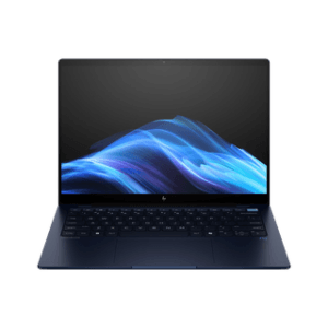 HP EliteUltra G1 Q 14"