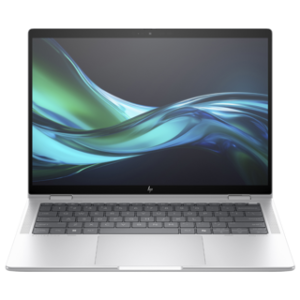 HP x360 1040 G11 Ultra