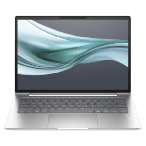 HP 640 G11 Ultra 5-125U
