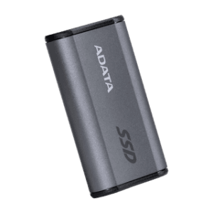 SSD Externe ADATA SE880 1T