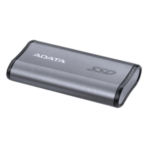 Disque SSD externe ADATA 2T