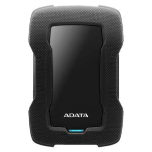 Disque Dur ADATA HD330 4TB