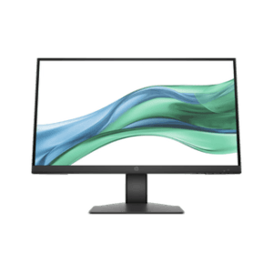 HP Ecran FHD 21.45 pouces