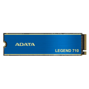 SSD Interne Adata Legend 710
