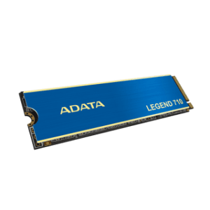 Disque SSD Adata Legend 710