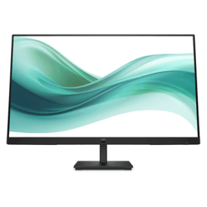Moniteur HP Pro 27 pouces