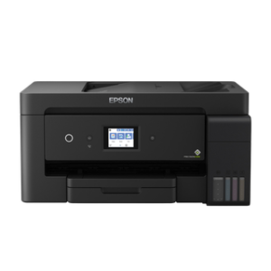 EPSON EcoTank L14150 MFP
