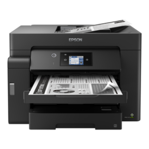 Epson EcoTank M15140 MFP