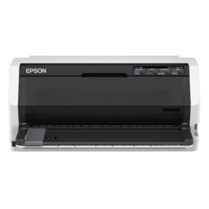 Imprimante Matricielle Epson