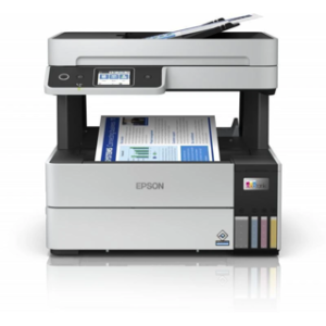 Epson MFP Jet d'encre 4en1