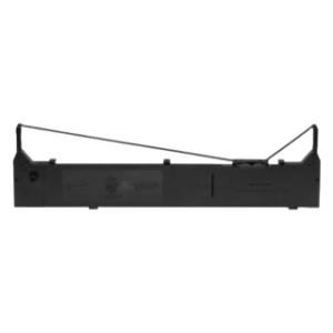 Ruban EPSON DFX5000 8000 8500