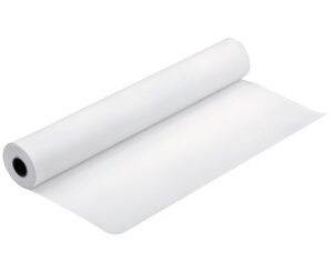 Papier Proofing EPSON Blanc