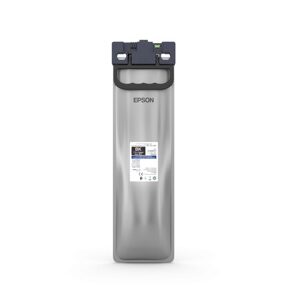 Imprimante EPSON WorkForce Pro