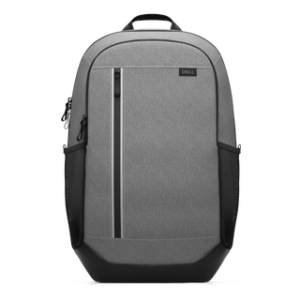 Sac à Dos Dell Pro Écologique
