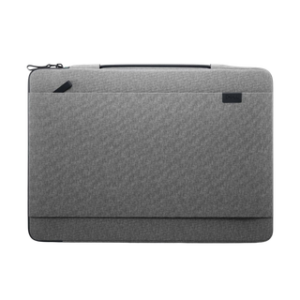 Sacoche DELL Pro 15-16