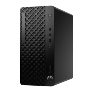 HP ProDesk Ultra 5-225