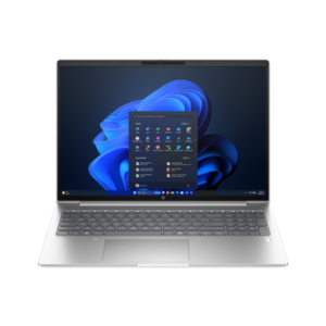HP ProBook 4 G1i Ultra
