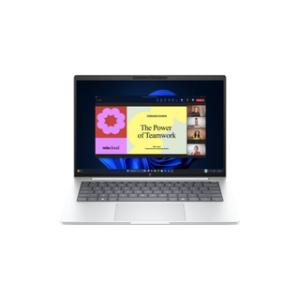 HP EliteBook 14 Ultra7-255U