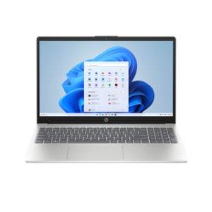 HP 15 AMD R5-7520U