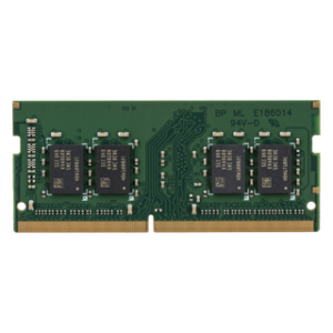 Mémoire SYNOLOGY 8GB DDR4