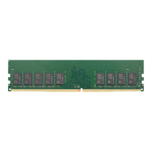 Barrette Mémoire SYNOLOGY 8G