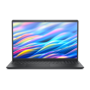 Dell Laptop 15.6 pouces