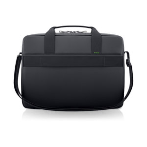 Sacoche Dell EcoLoop 14-16