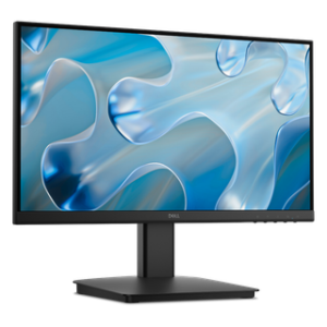 Moniteur DELL SE2225HM 22 pouces