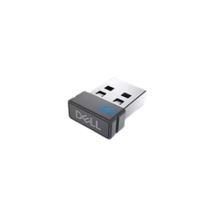 Récepteur Dell Universal WR221