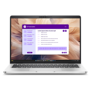DELL Laptop Pro 14 Plus