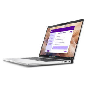 DELL Laptop Pro 14 Plus