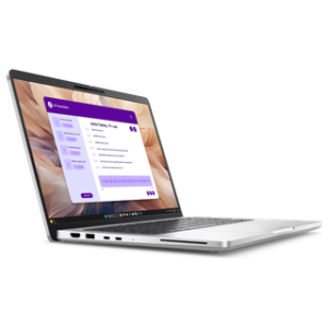 DELL Laptop Pro 14 Plus