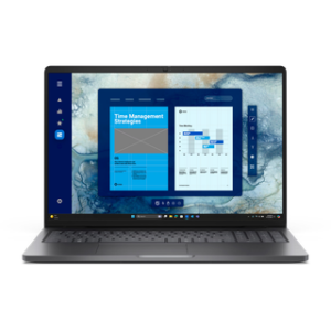 DELL Laptop Pro 16