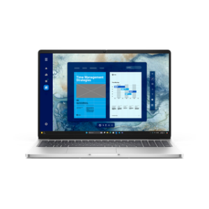 DELL Laptop Pro 16 Ultra