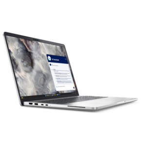 DELL Pro16 Plus 16 pouces
