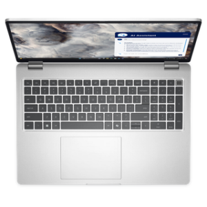 DELL Laptop Pro 16 Plus