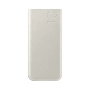 Batterie Externe Samsung 10000mAh