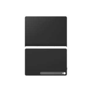 Pochette S10FE+ Samsung
