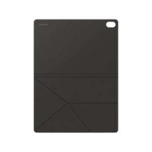 Pochette Smart Book Cover Tab S11
