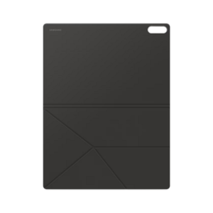 Pochette Smart Book Cover Tab S11