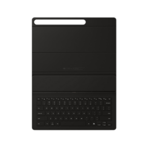 SAMSUNG Cover Tab S10FE+