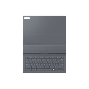 Clavier Book Cover Tab S11