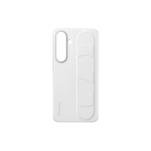 SAMSUNG SACOCHE COVER Galaxy S25+