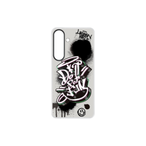SAMSUNG Flipsuit Case Galaxy S25