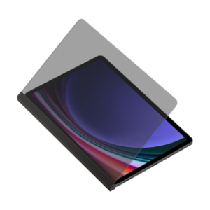 Écran de Protection Galaxy Tab S9