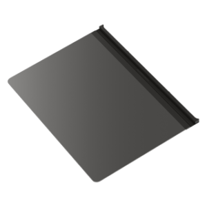 Écran de Protection Galaxy Tab S9+