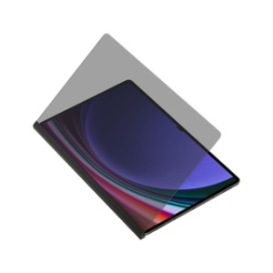 Filtre de confidentialité Galaxy Tab