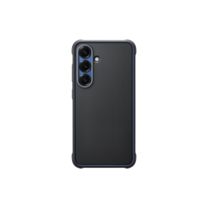SAMSUNG Sacoche Rugged Galaxy S25