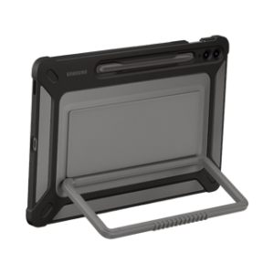 Housse Extérieure Galaxy Tab S9FE+